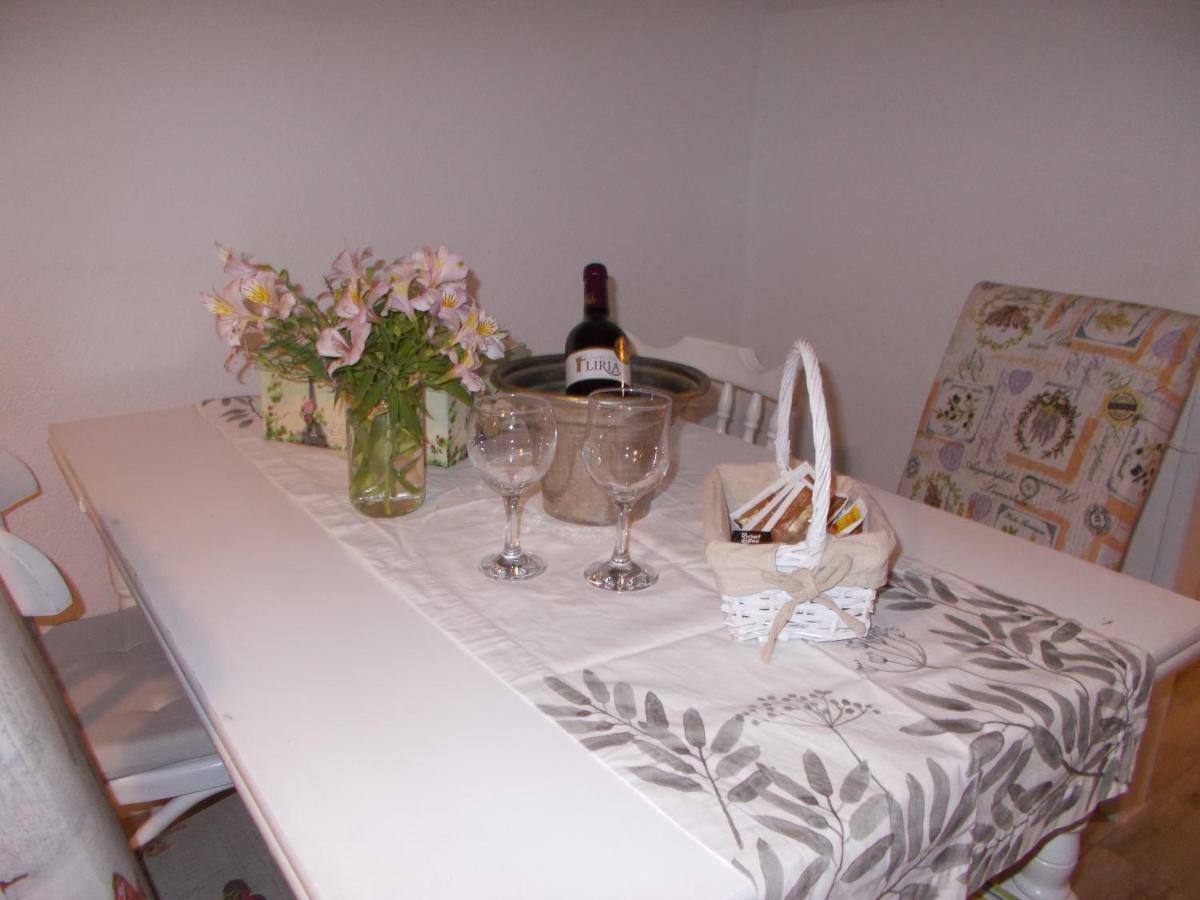 Bungalow Main Street Playa Del Ingles エクステリア 写真